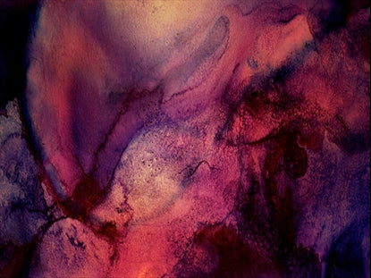 Canvas 3