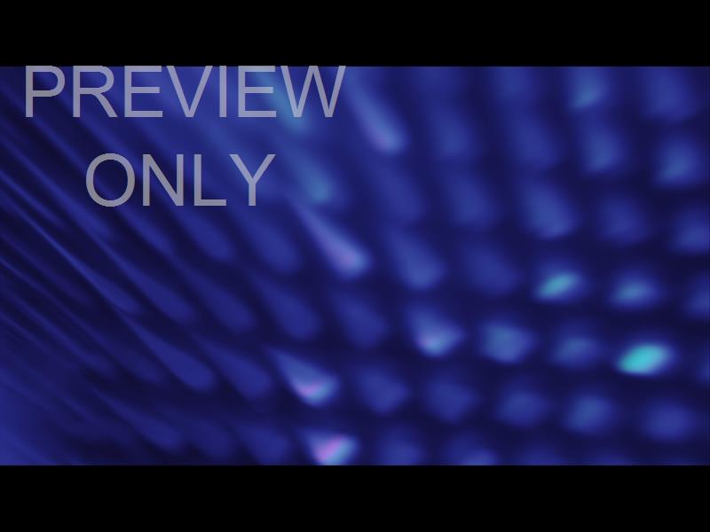 Aqua Scales 4 Still