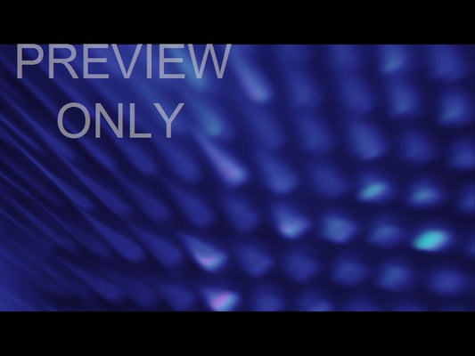 Aqua Scales 4 Still