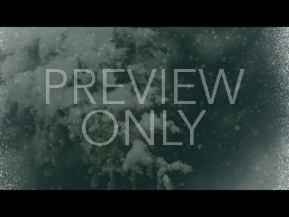 All I Want For Christmas Teaching Still 02