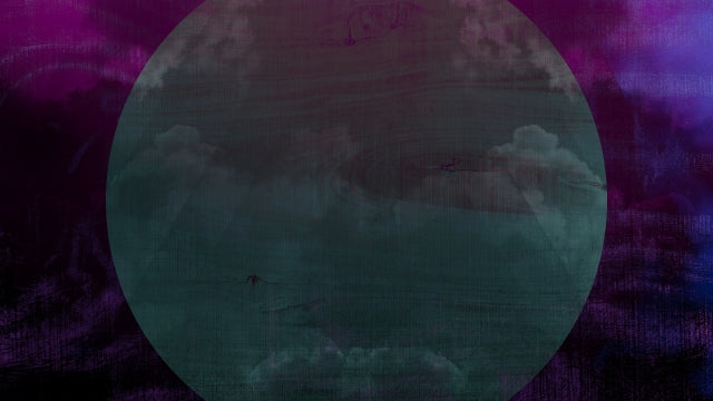 Woodgrain Clouds 04
