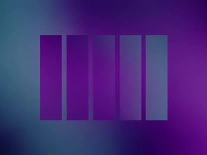 Misty Colors 4 Geo Remix