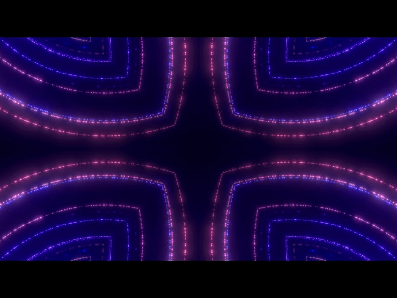 Tapestry 12