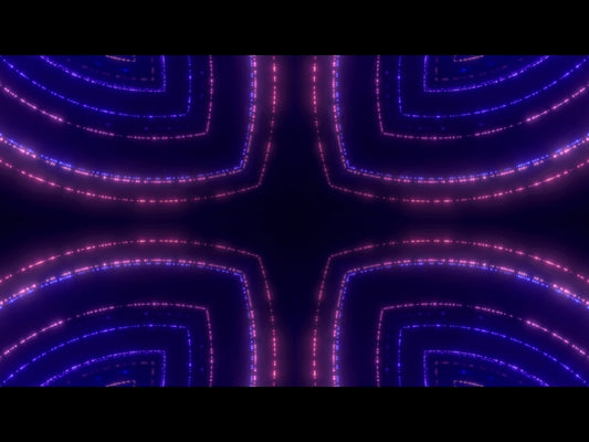 Tapestry 12