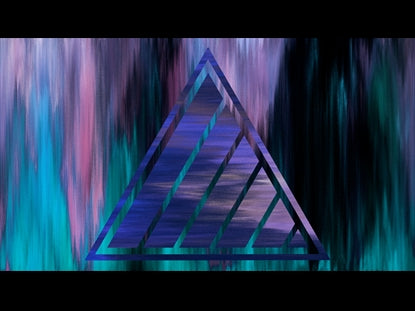 Graphite 15 Remix