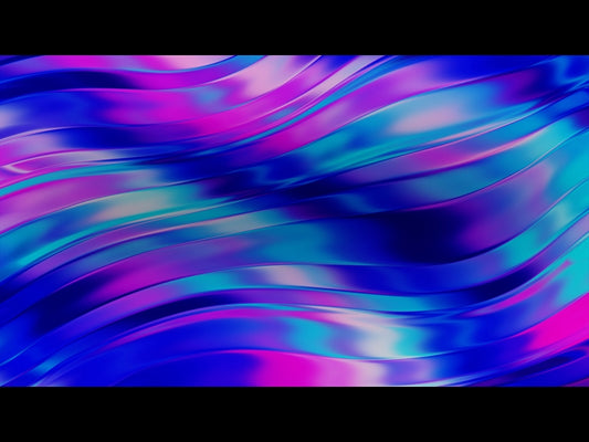 Vibrance 1