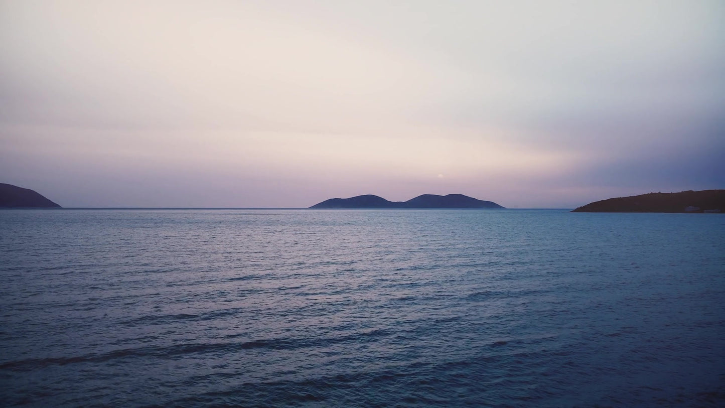 Endless Horizon 1 Still
