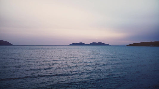Endless Horizon 1 Still