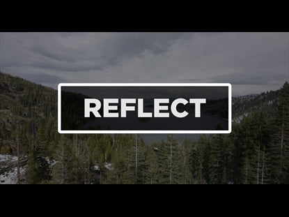 Reflect