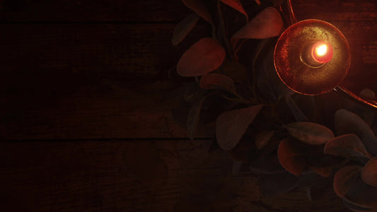Advent Gold One Still