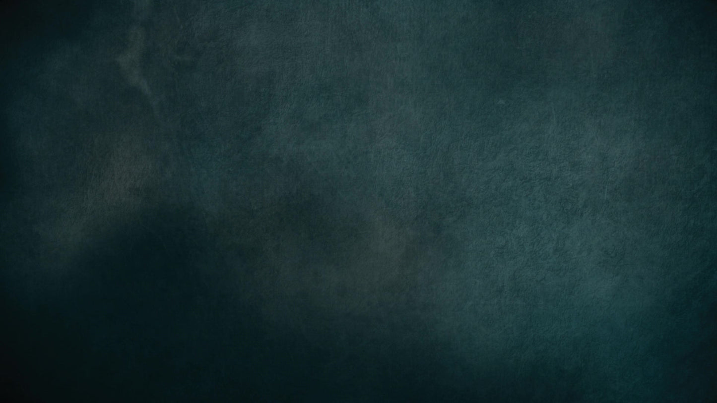 Muted Textures 6 Still