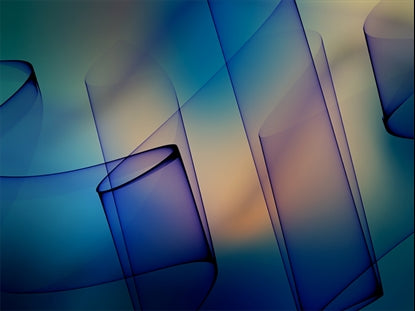 Color Wave 3