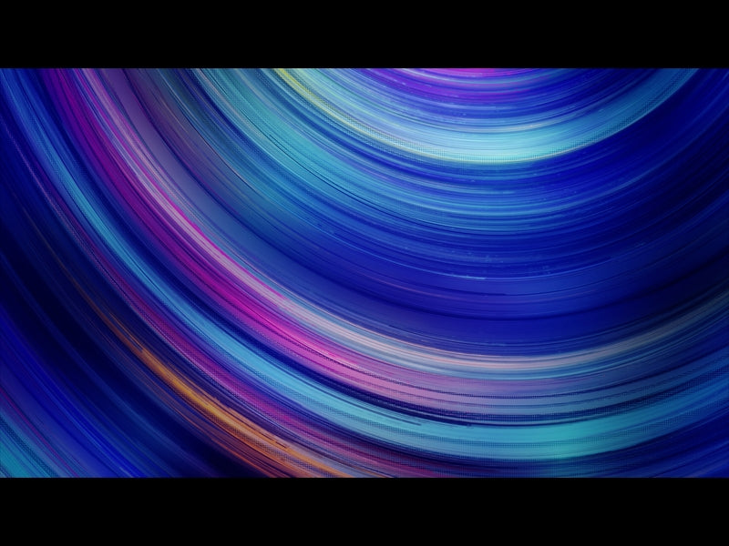 Driftwave 3