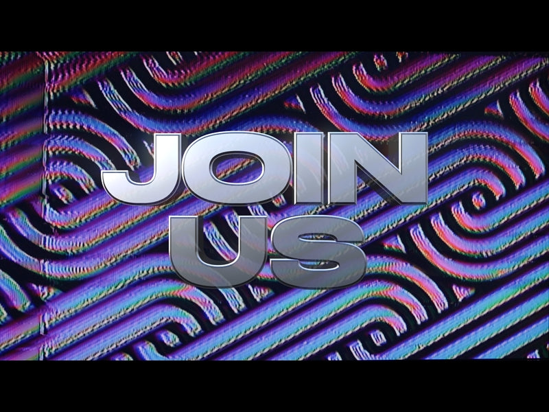 Zyne Join Us