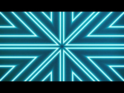 Neon Epic Loop7