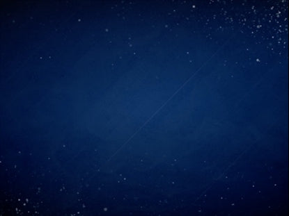 Calm And Bright Motion 2
