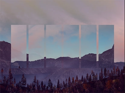 Horizon Fall 9 Remix