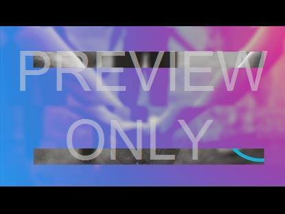 Volunteer Opportunities 01 Teaching Still 02