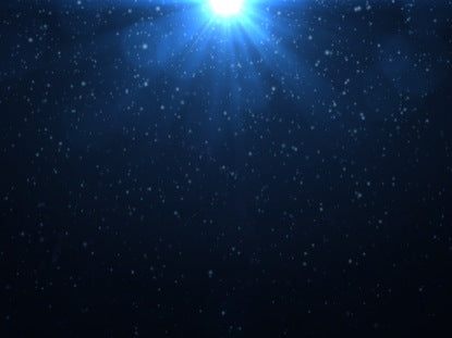 Snow 5