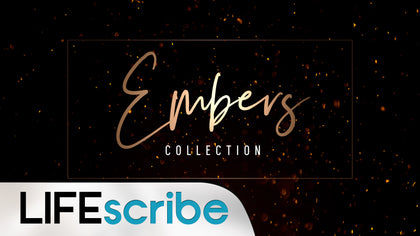 Embers Collection