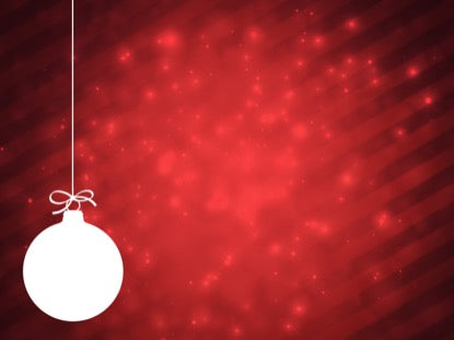 Seasons Greetings Motion 3