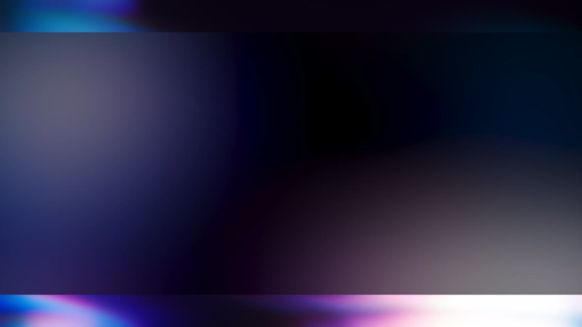 Quiet Light 9 Alt Still