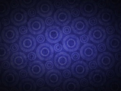 Pattern 1