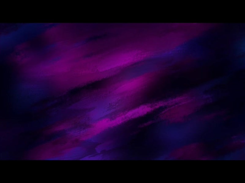 Paint Canvas Dark Purple