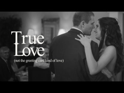True Love