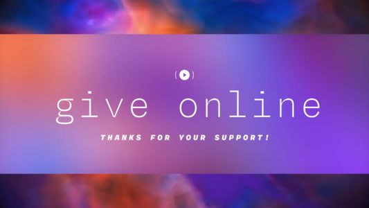 Infinite Flight Give Stream