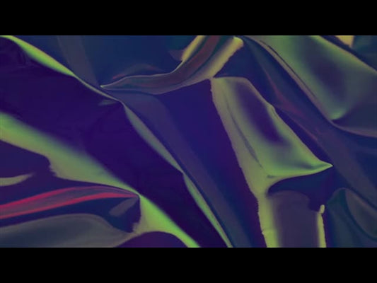 Chroma Wave 13