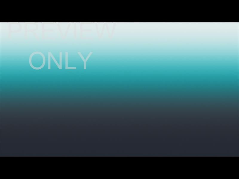 Gradient Walls Light Grain 16 Still