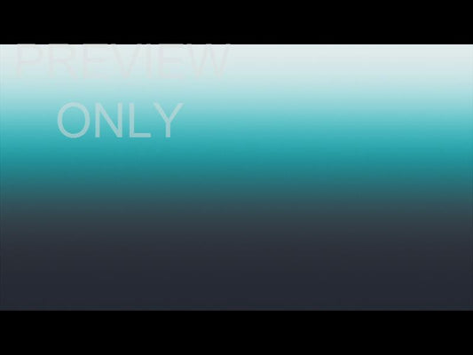 Gradient Walls Light Grain 16 Still