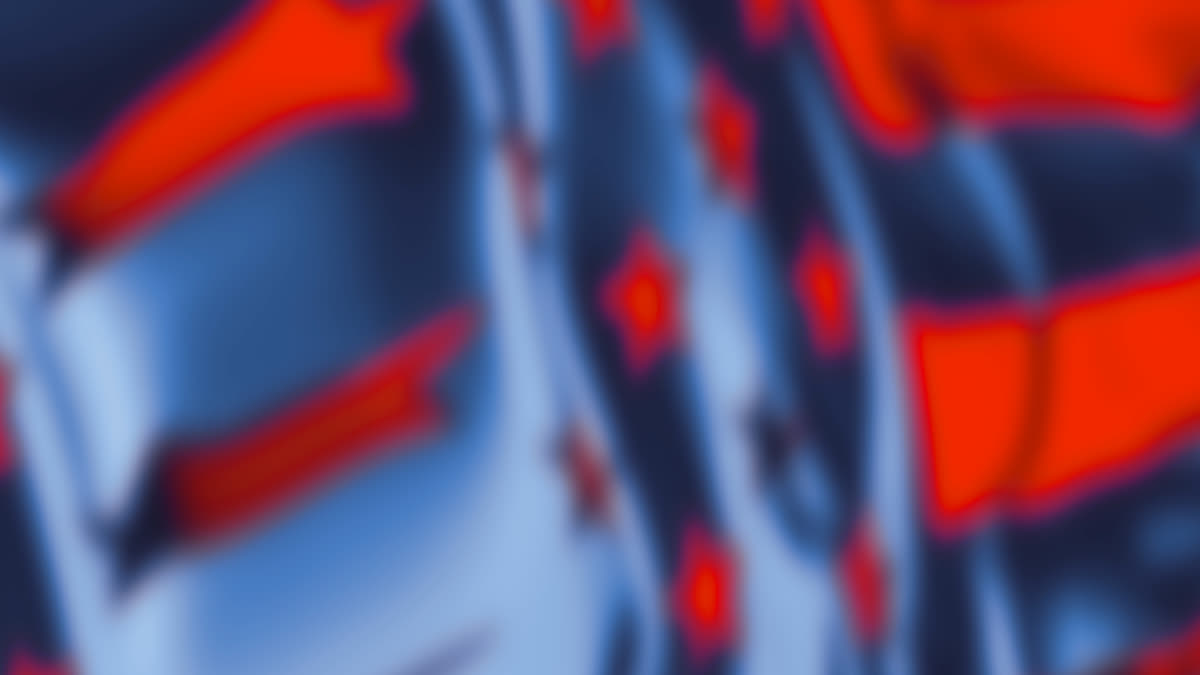 USA 6