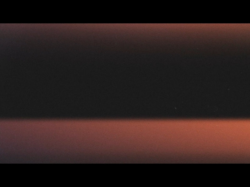 Beam Of Light Loop 03