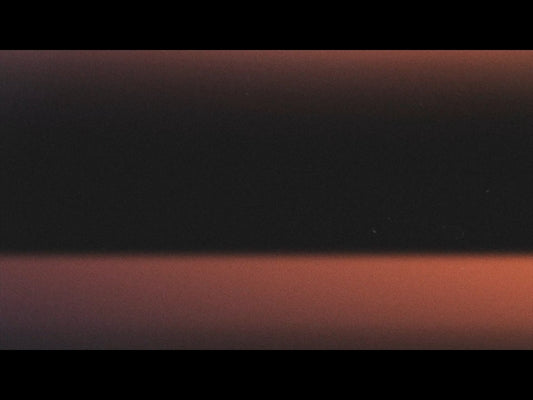 Beam Of Light Loop 03