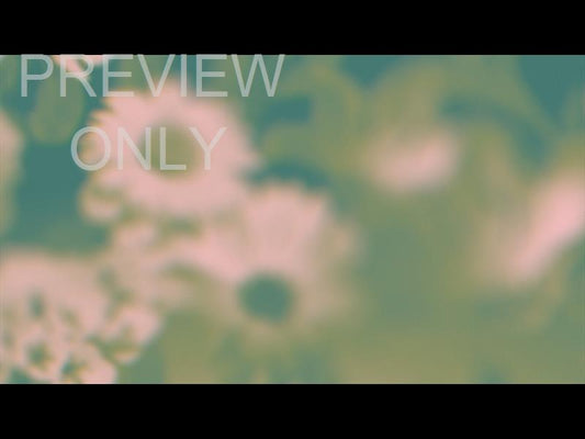 Made Beautiful Still 04