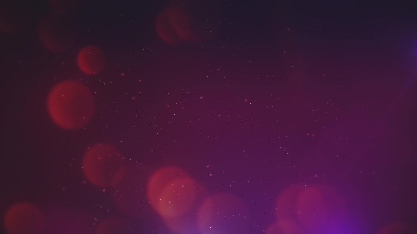 Christmas Flourish 3 Still