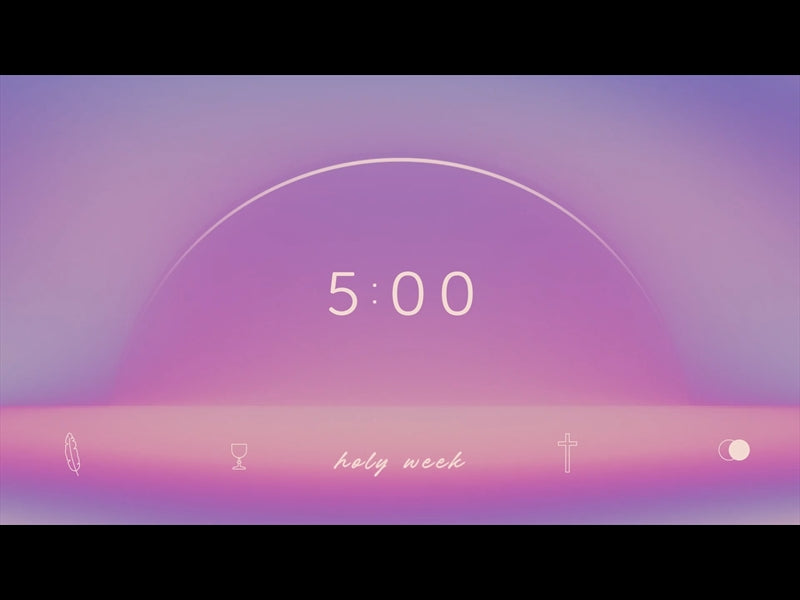 Horizons Countdown 02