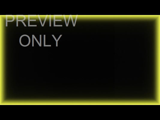 Neon Gradient Walls Frame 9 Still