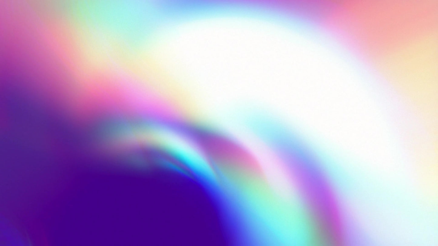 Chromatic Visions 9 Still