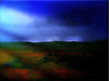 Landscape Saturated