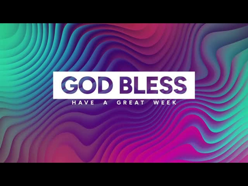 Gradwaves Close
