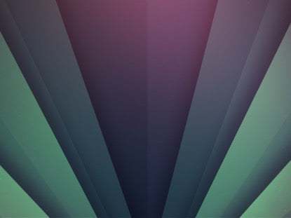 Slanted Surfaces Motion 2