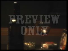 Dear Jane Still Image 3