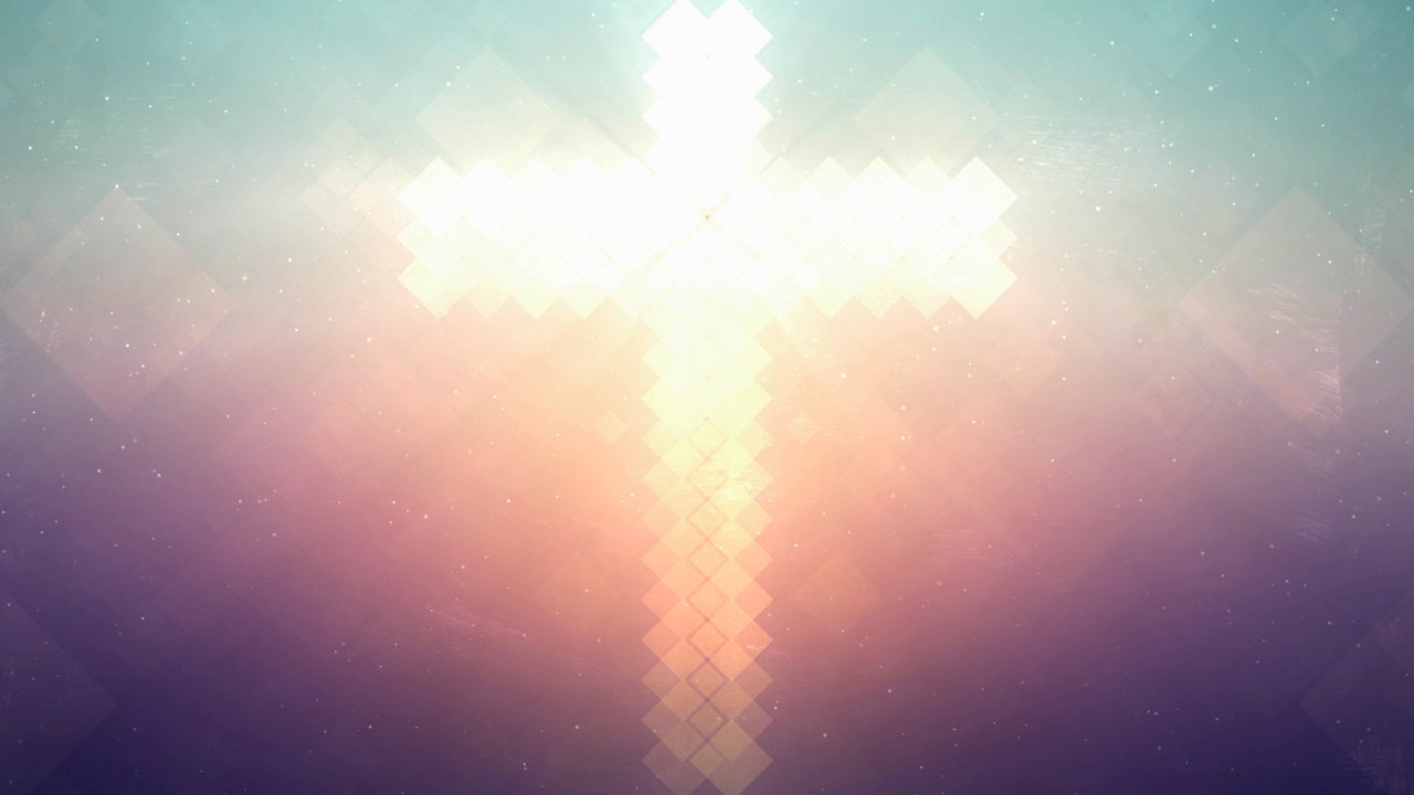 Cross Shapes 05