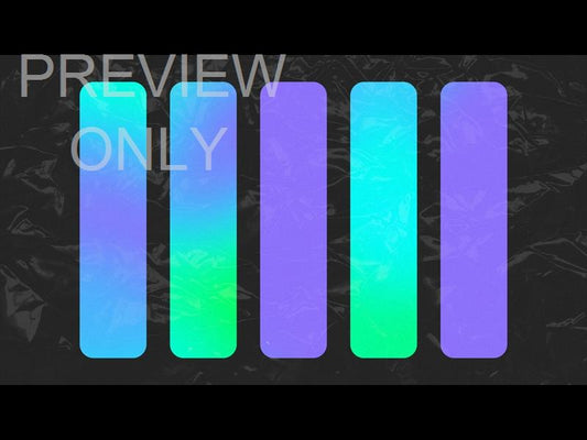 Neon Dream 17