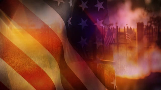 Memorial Day Hope 03