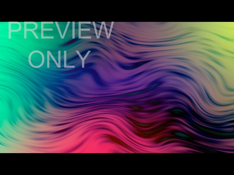Luminance 12 Still