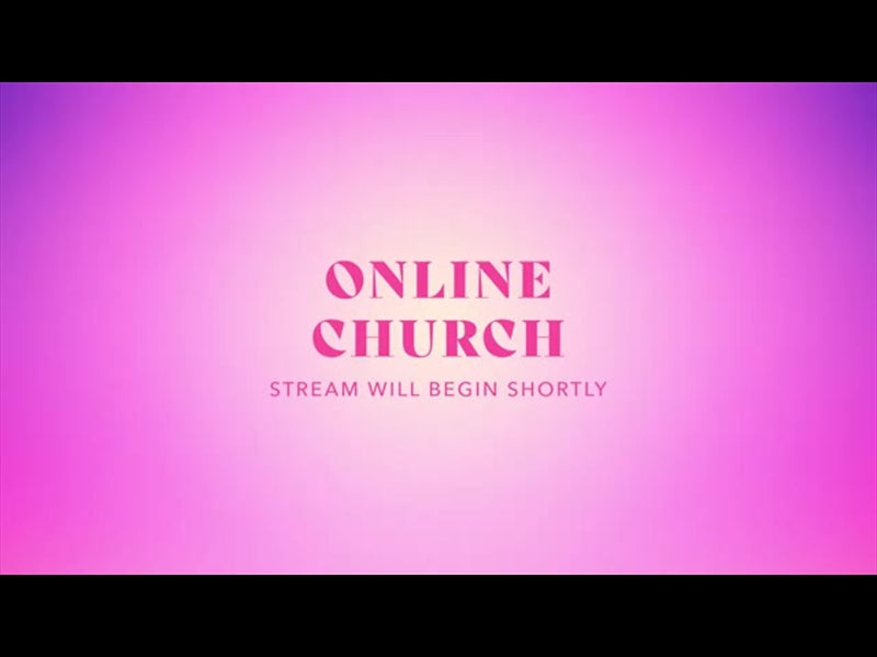 Gradient Volume 1 Online Church